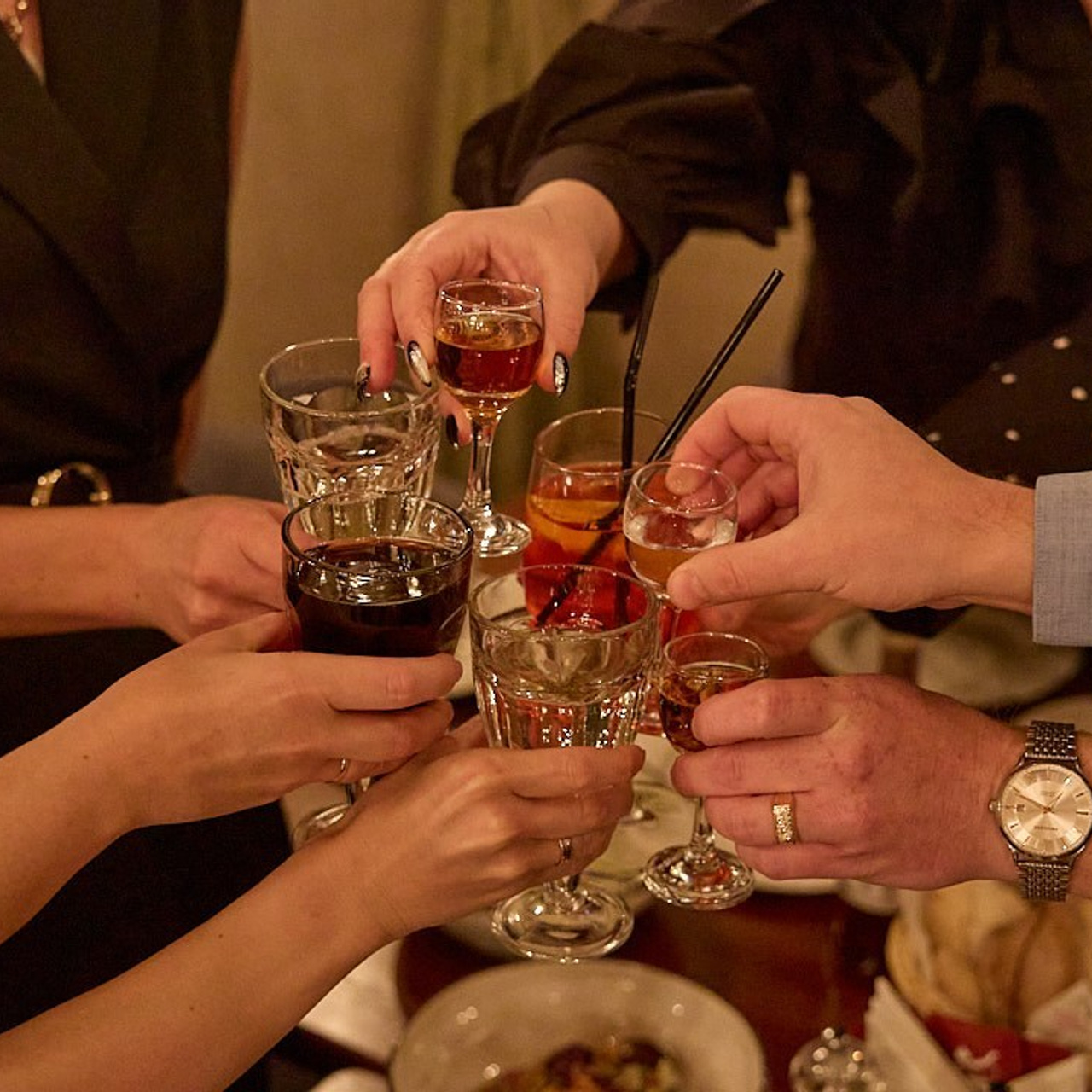 Отзывы. Репортажный фотограф в Иркутске — Ярослав Ковалёв