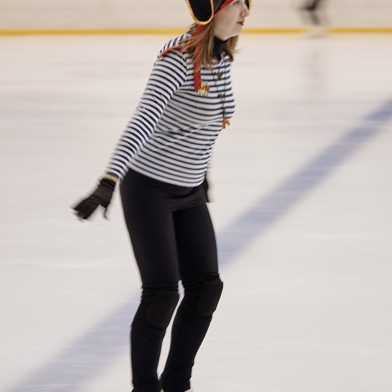 Отзывы. Репортажный фотограф в Иркутске — Ярослав Ковалёв