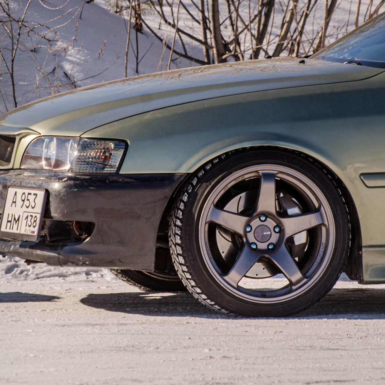 Отзывы. Репортажный фотограф в Иркутске — Ярослав Ковалёв