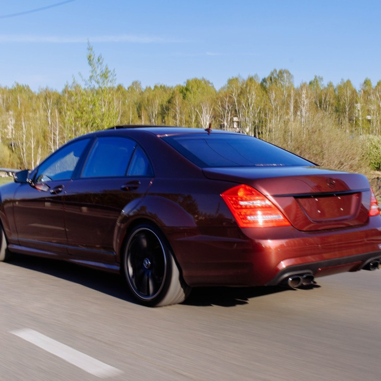 Отзывы. Репортажный фотограф в Иркутске — Ярослав Ковалёв