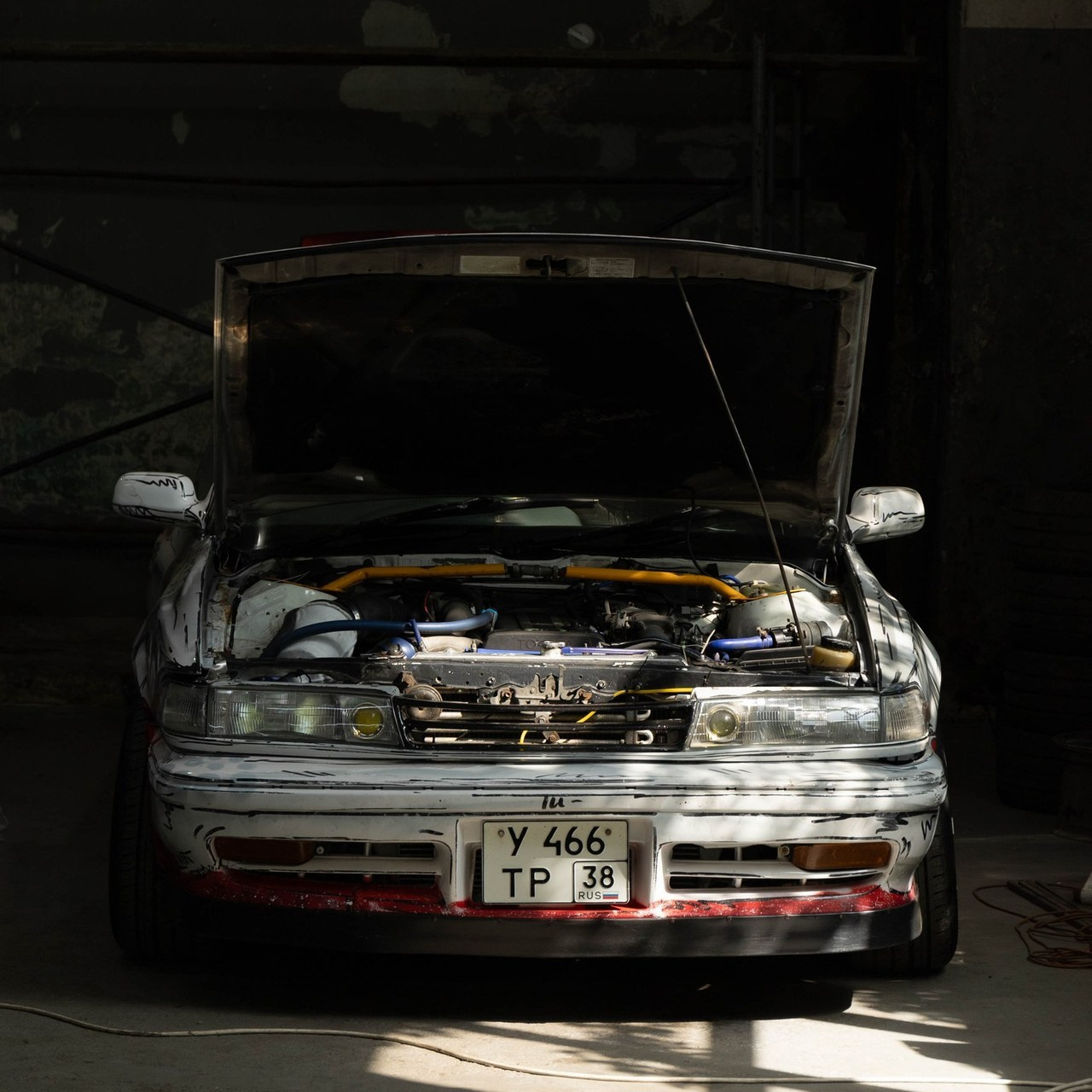 Отзывы. Репортажный фотограф в Иркутске — Ярослав Ковалёв