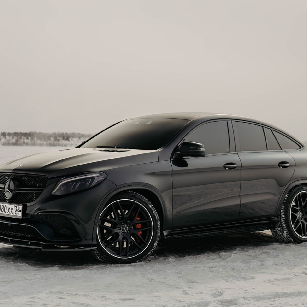 Отзывы. Репортажный фотограф в Иркутске — Ярослав Ковалёв