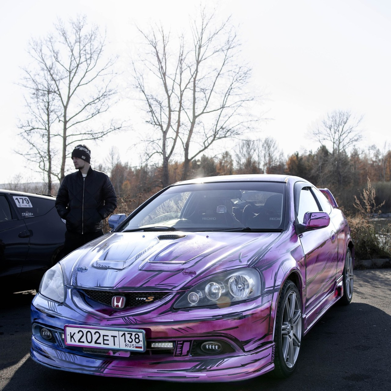 Отзывы. Репортажный фотограф в Иркутске — Ярослав Ковалёв