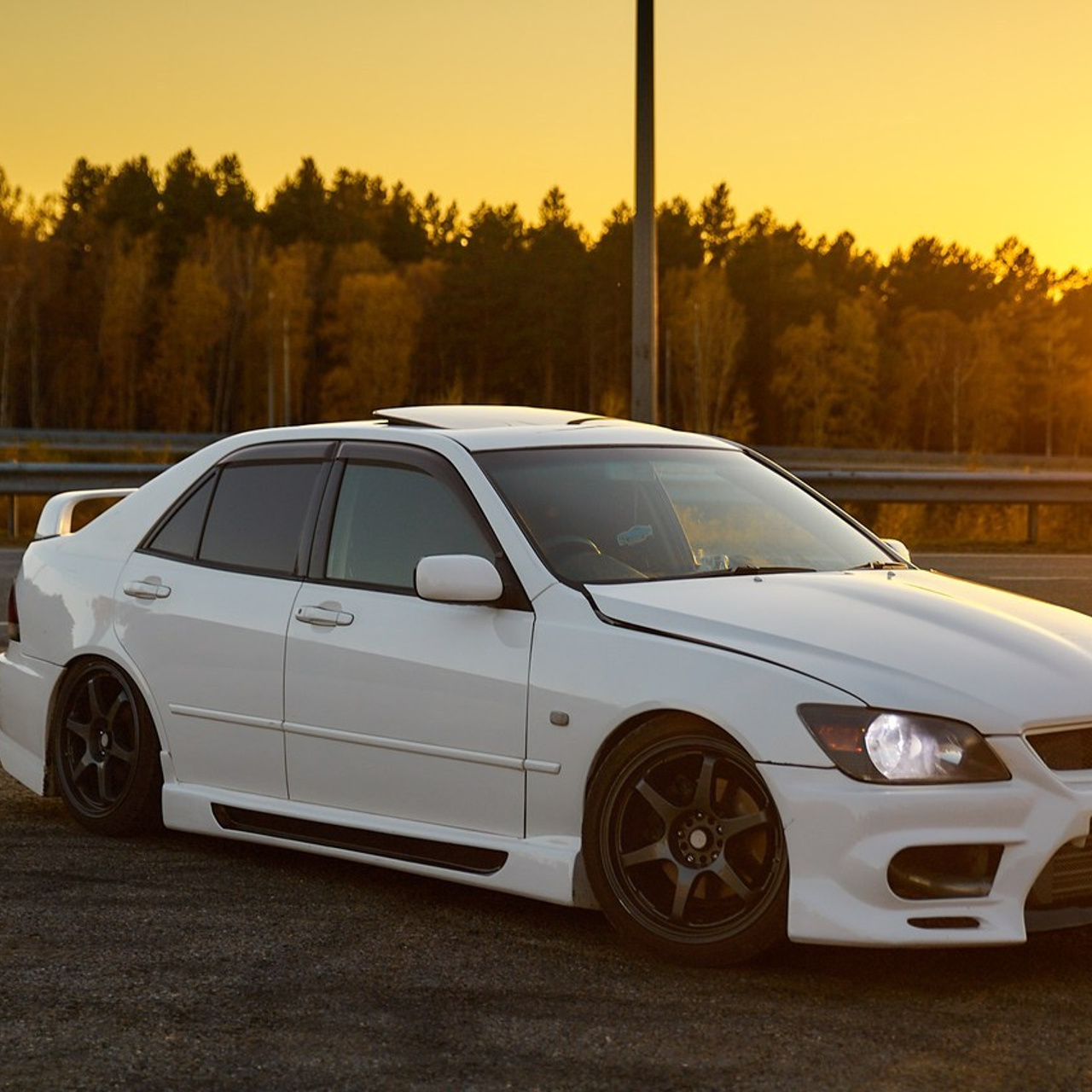 Отзывы. Репортажный фотограф в Иркутске — Ярослав Ковалёв