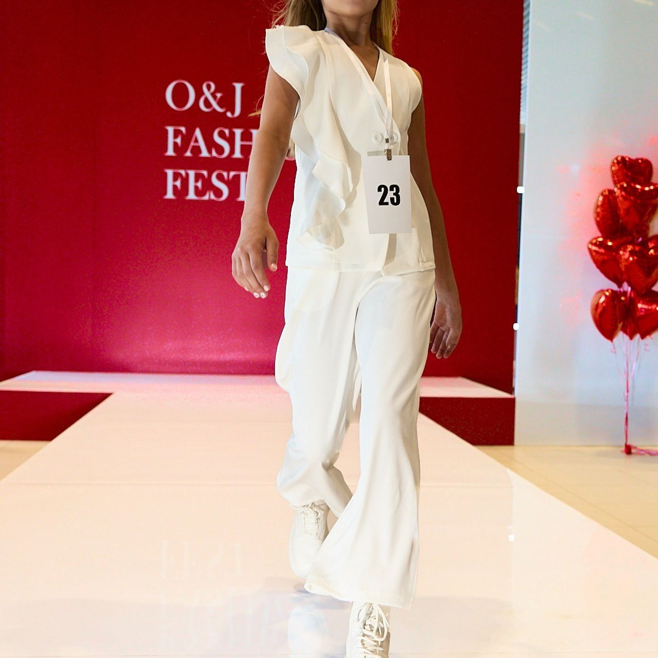 Отзывы. Репортажный фотограф в Иркутске — Ярослав Ковалёв