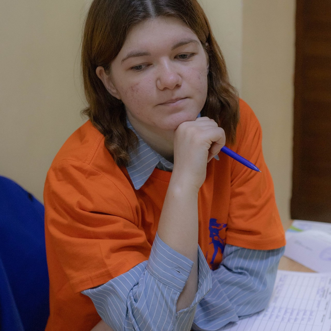 Отзывы. Репортажный фотограф в Иркутске — Ярослав Ковалёв