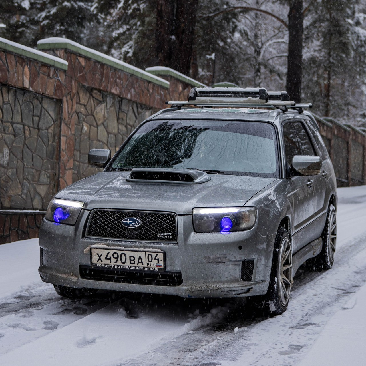 Отзывы. Репортажный фотограф в Иркутске — Ярослав Ковалёв
