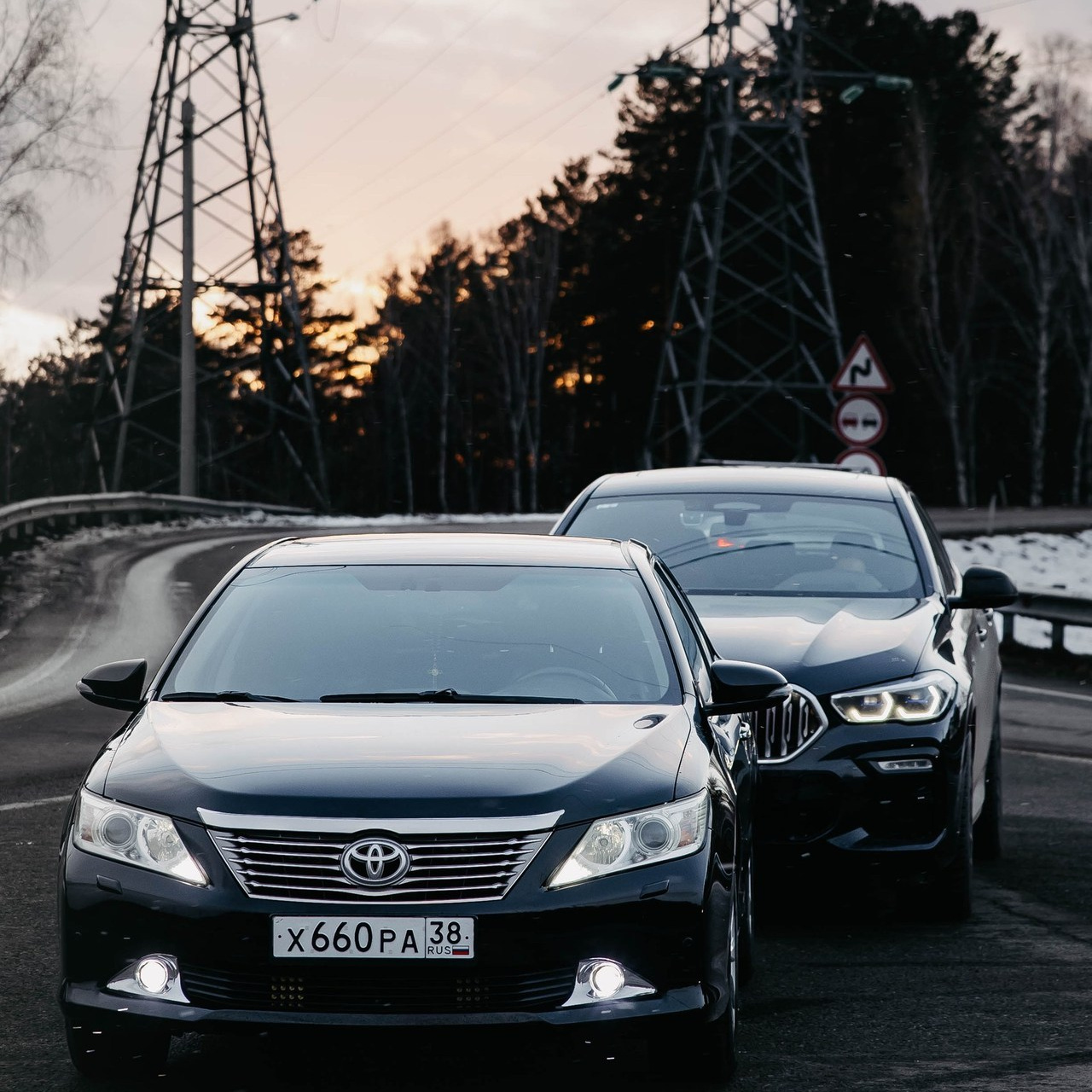Отзывы. Репортажный фотограф в Иркутске — Ярослав Ковалёв