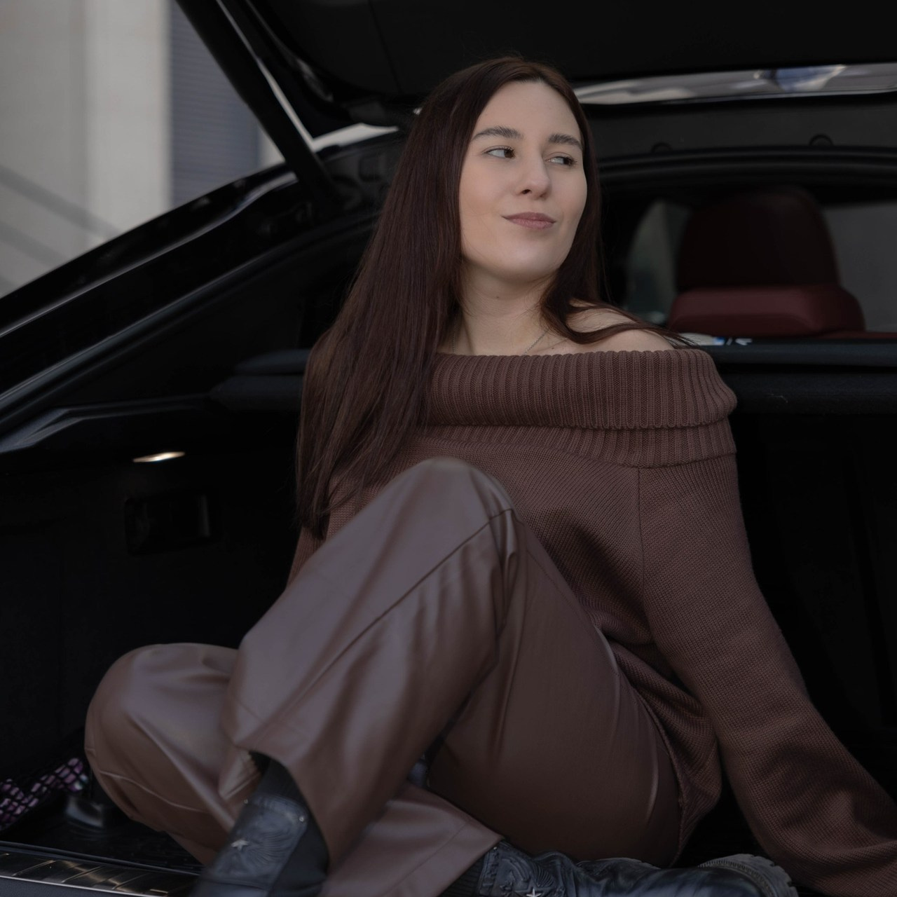 Отзывы. Репортажный фотограф в Иркутске — Ярослав Ковалёв