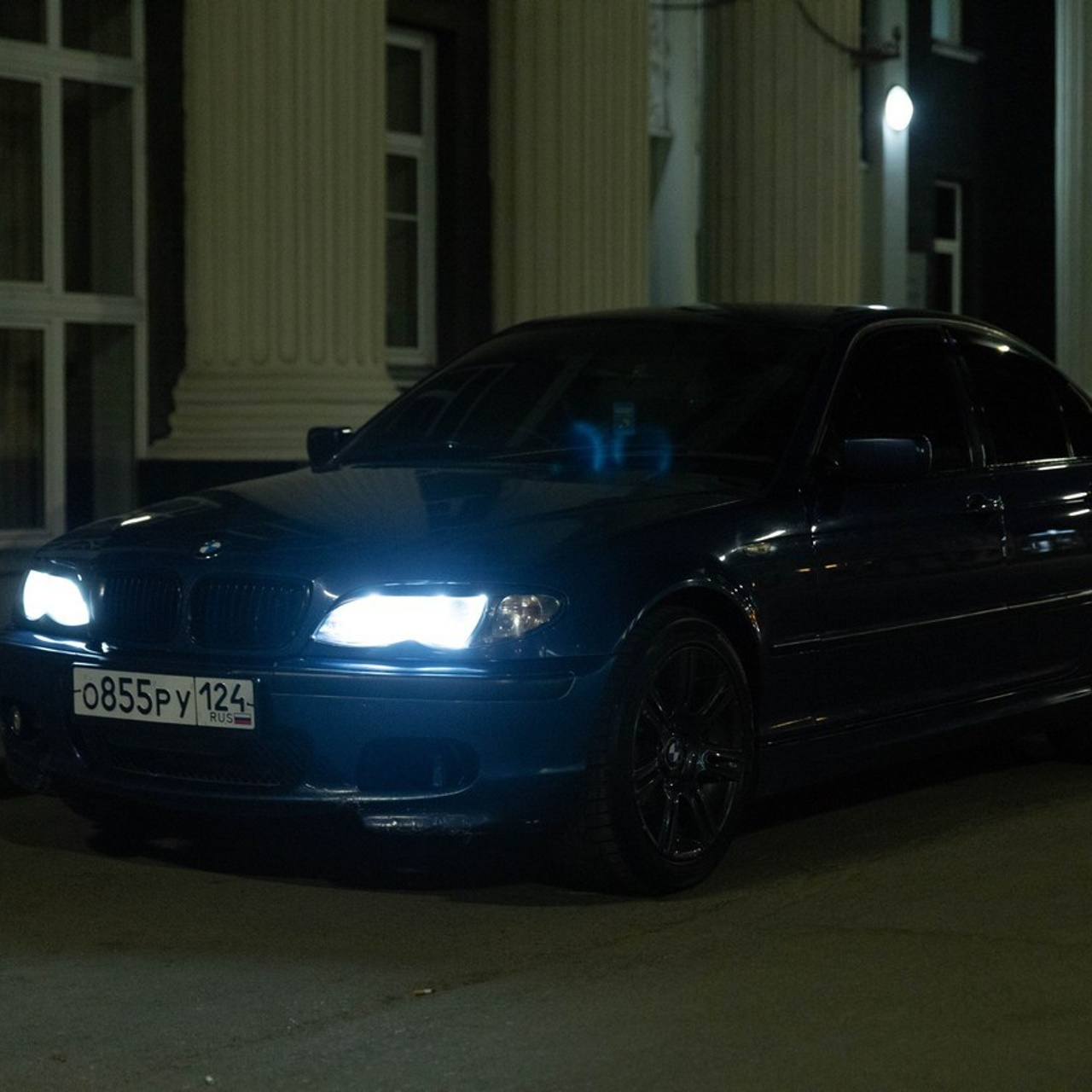 Отзывы. Репортажный фотограф в Иркутске — Ярослав Ковалёв