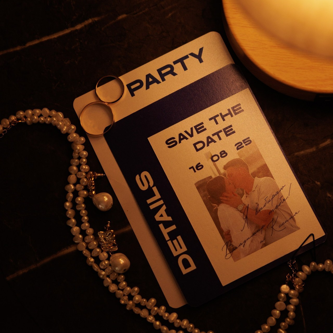 Отзывы. Свадебный фотограф МОСКВА ЛИПЕЦК Ольга Шишук