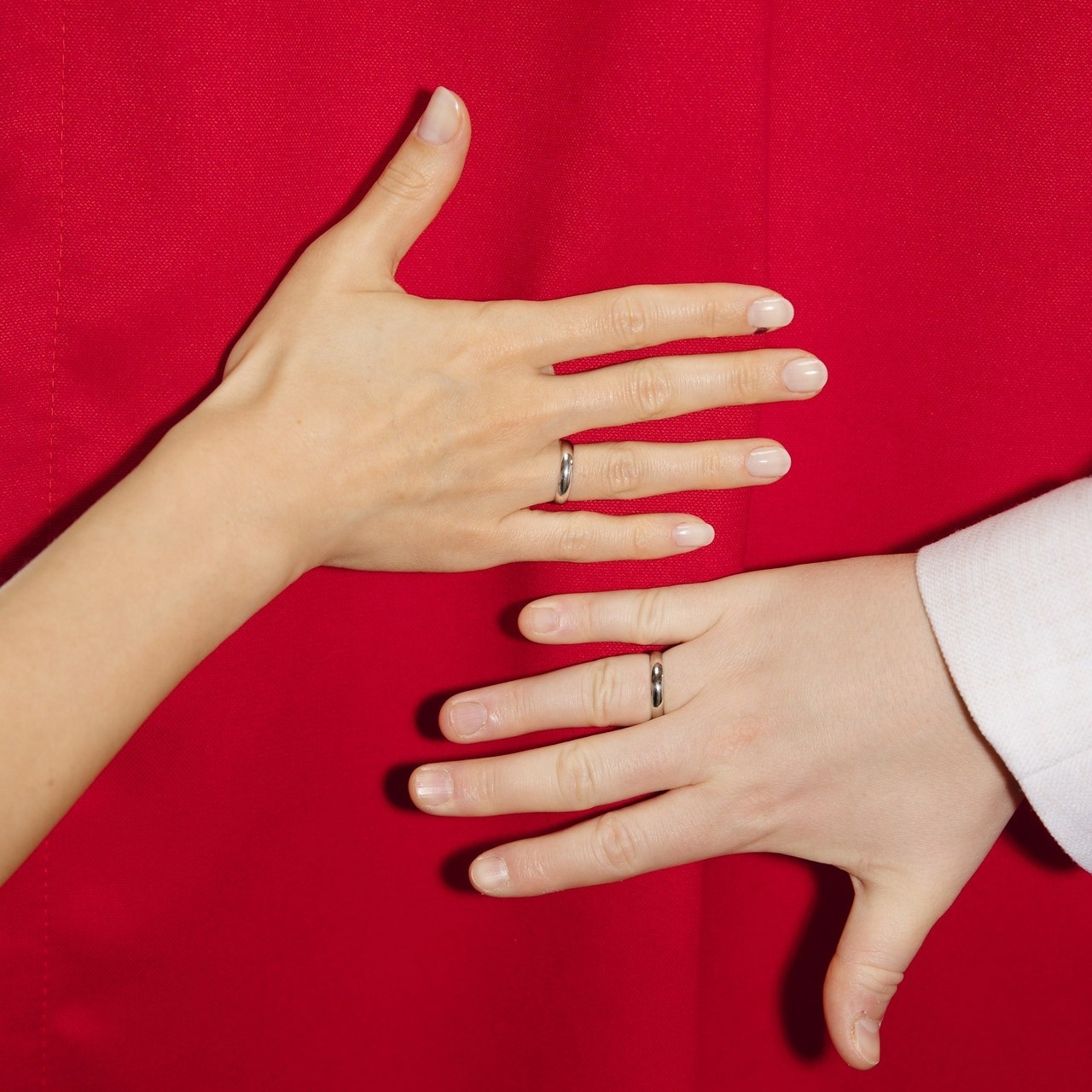 Отзывы. Свадебный фотограф МОСКВА ЛИПЕЦК Ольга Шишук