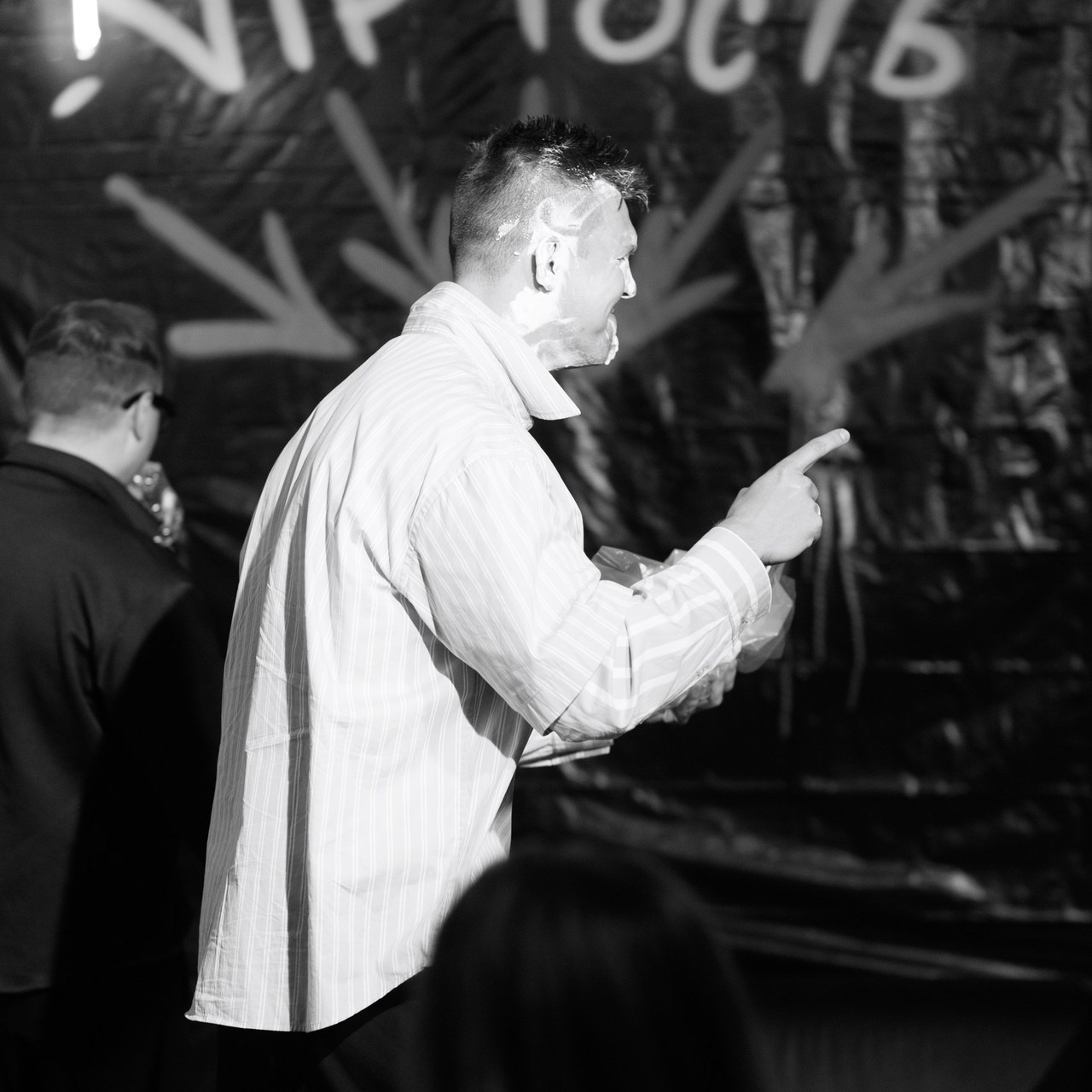 Отзывы. Свадебный фотограф МОСКВА ЛИПЕЦК Ольга Шишук