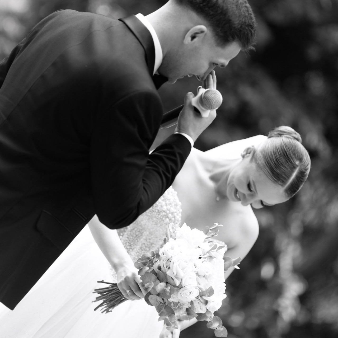 Отзывы. Свадебный фотограф МОСКВА ЛИПЕЦК Ольга Шишук