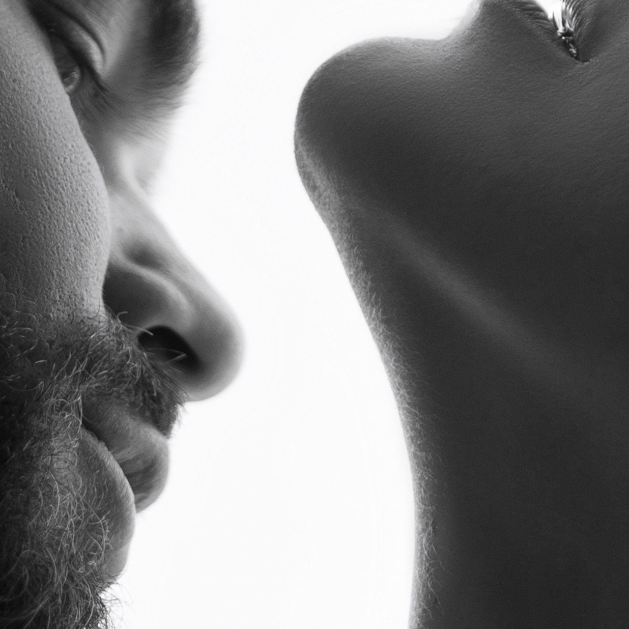 Отзывы. Свадебный фотограф МОСКВА ЛИПЕЦК Ольга Шишук