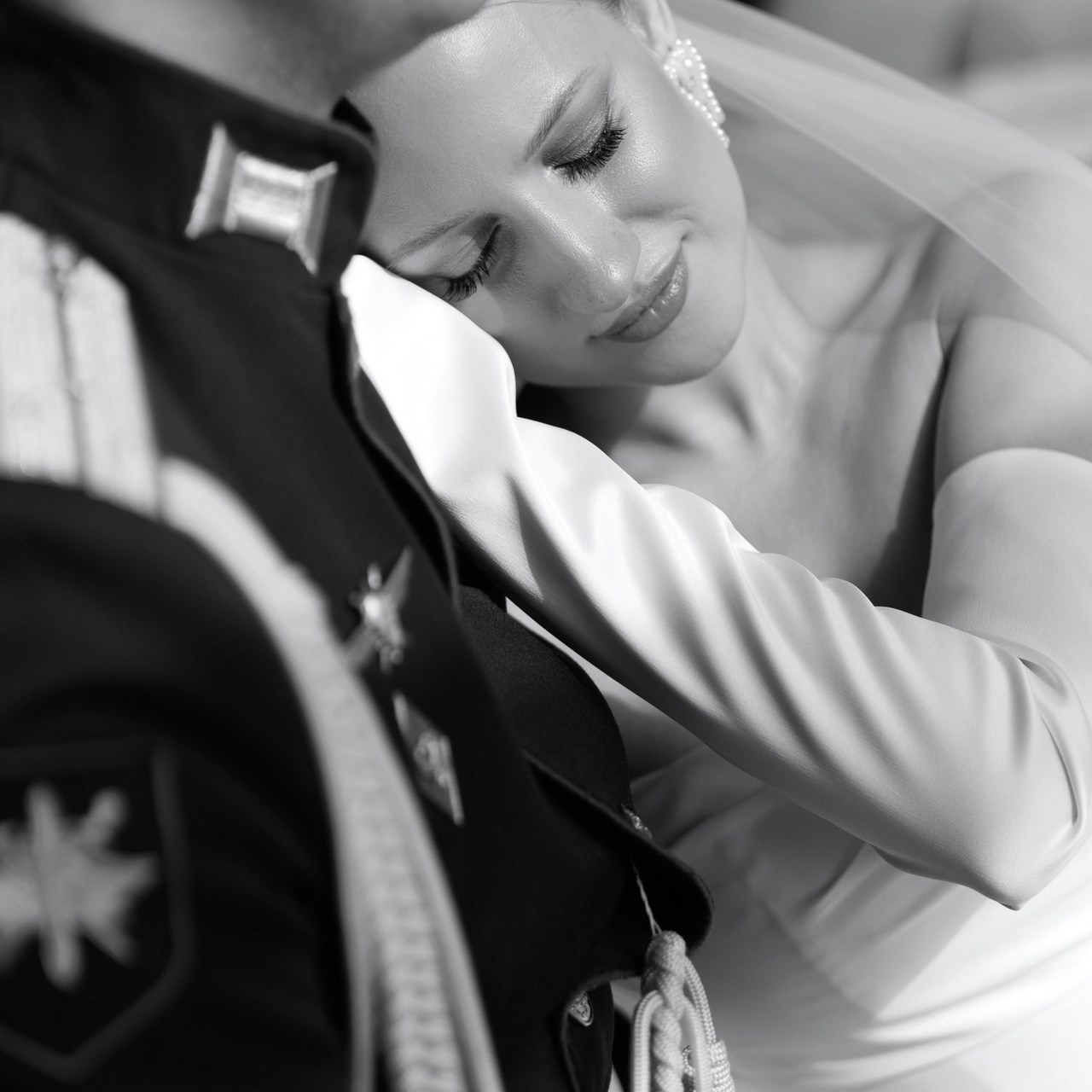 Отзывы. Свадебный фотограф МОСКВА ЛИПЕЦК Ольга Шишук