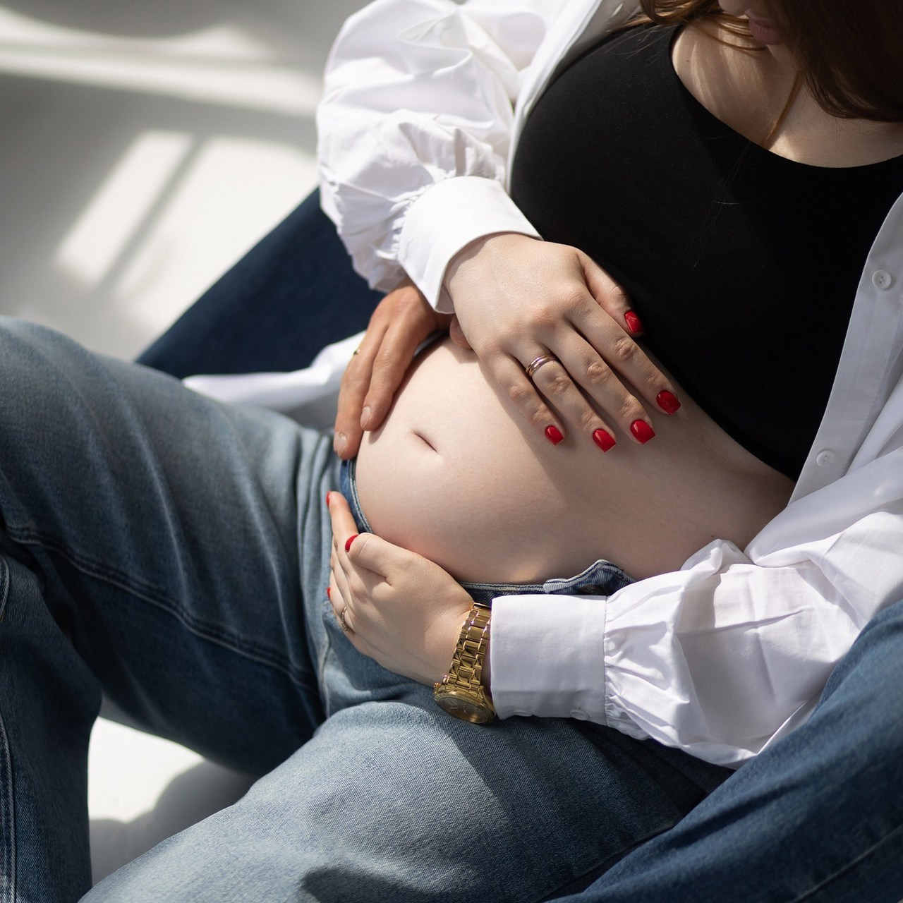 Отзывы. Свадебный фотограф МОСКВА ЛИПЕЦК Ольга Шишук