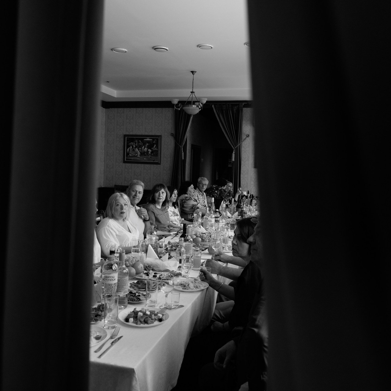 Отзывы. Свадебный фотограф МОСКВА ЛИПЕЦК Ольга Шишук