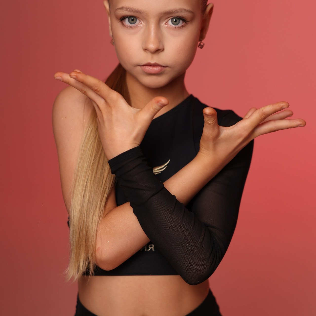 Отзывы. Свадебный фотограф МОСКВА ЛИПЕЦК Ольга Шишук