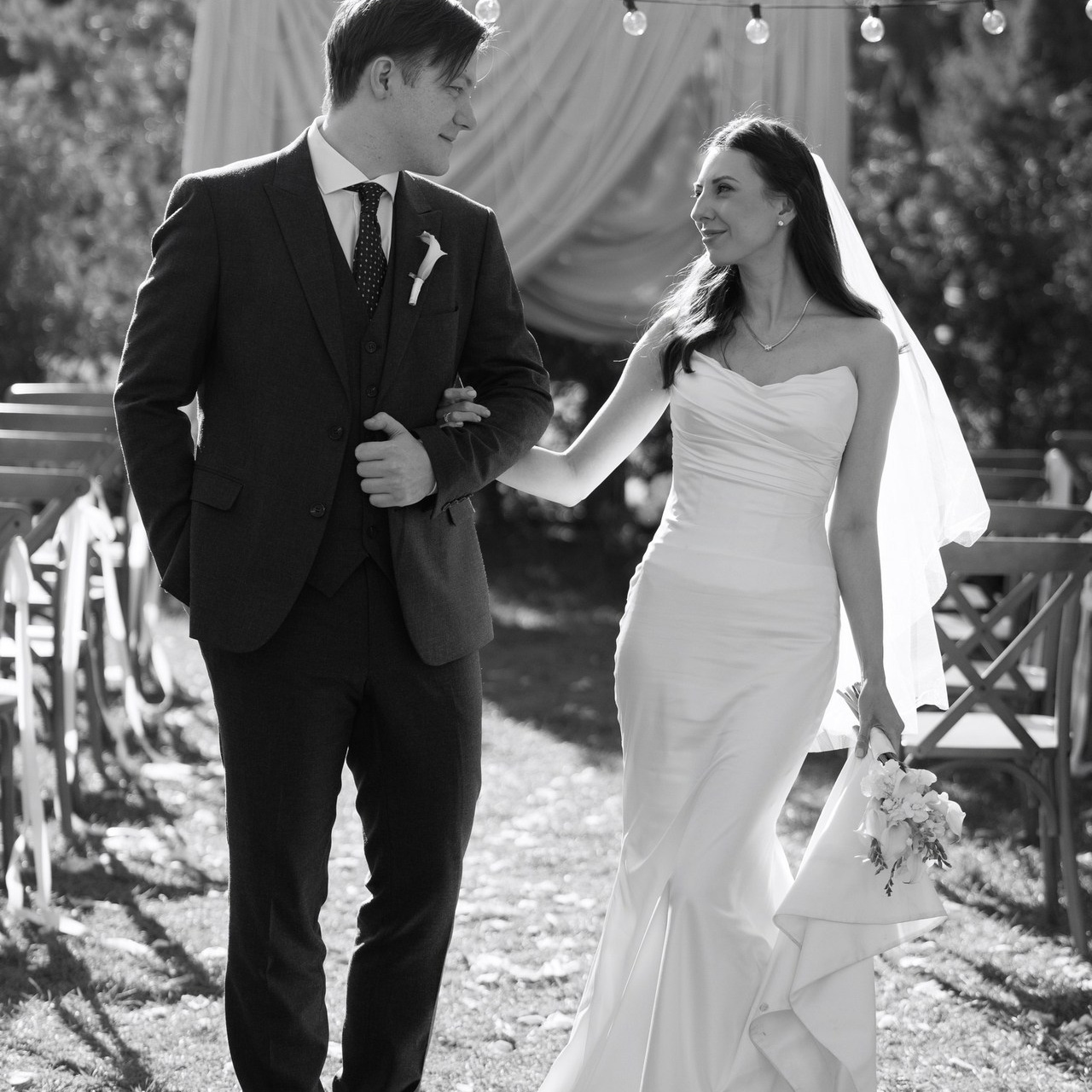 Отзывы. Свадебный фотограф МОСКВА ЛИПЕЦК Ольга Шишук