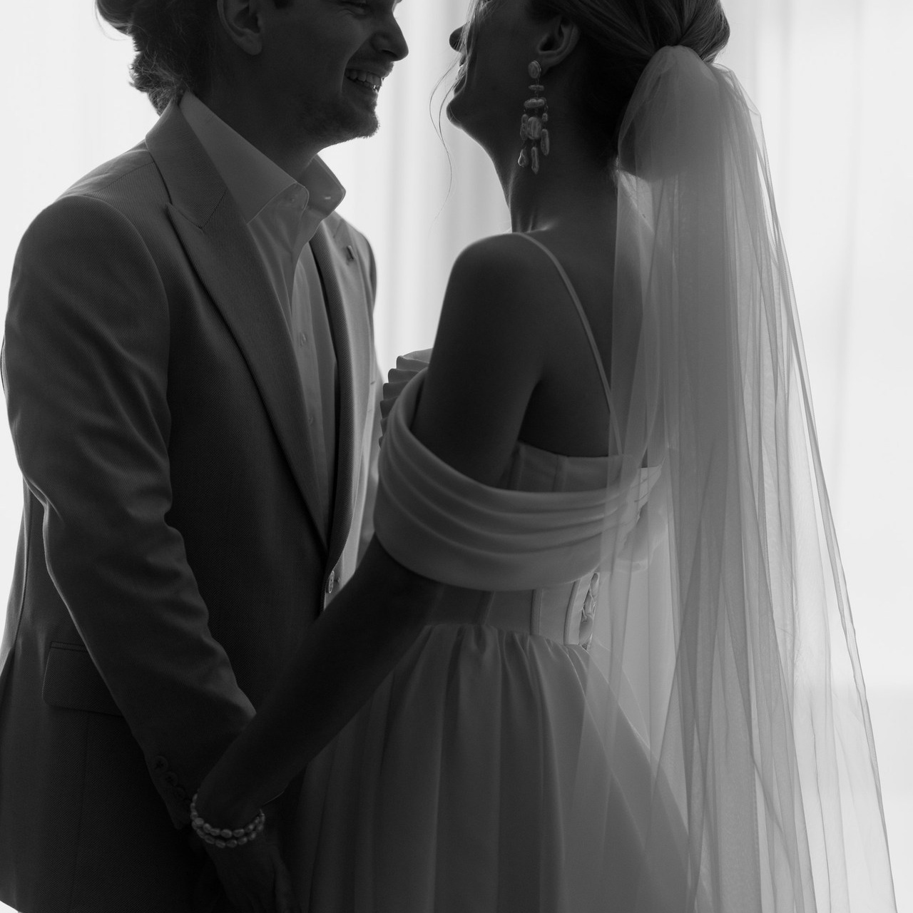 Отзывы. Свадебный фотограф МОСКВА ЛИПЕЦК Ольга Шишук