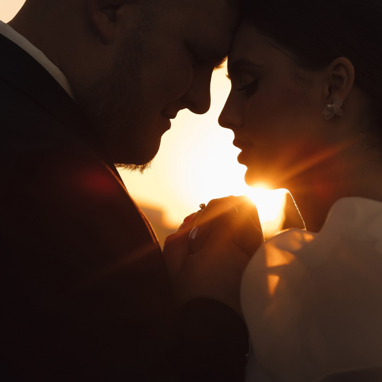 Отзывы. Свадебный фотограф МОСКВА ЛИПЕЦК Ольга Шишук