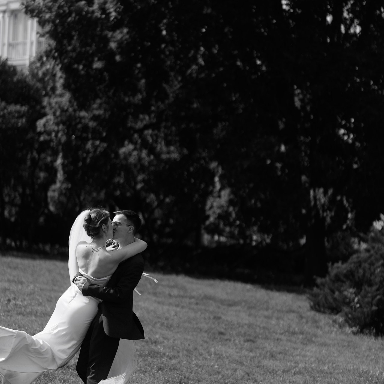 Отзывы. Свадебный фотограф МОСКВА ЛИПЕЦК Ольга Шишук