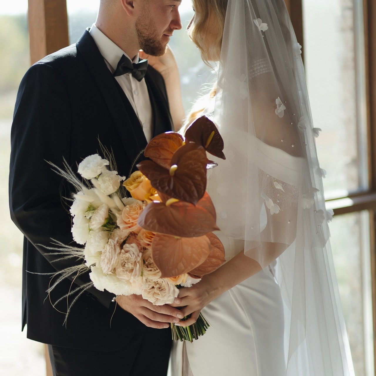 Отзывы. Свадебный фотограф МОСКВА ЛИПЕЦК Ольга Шишук