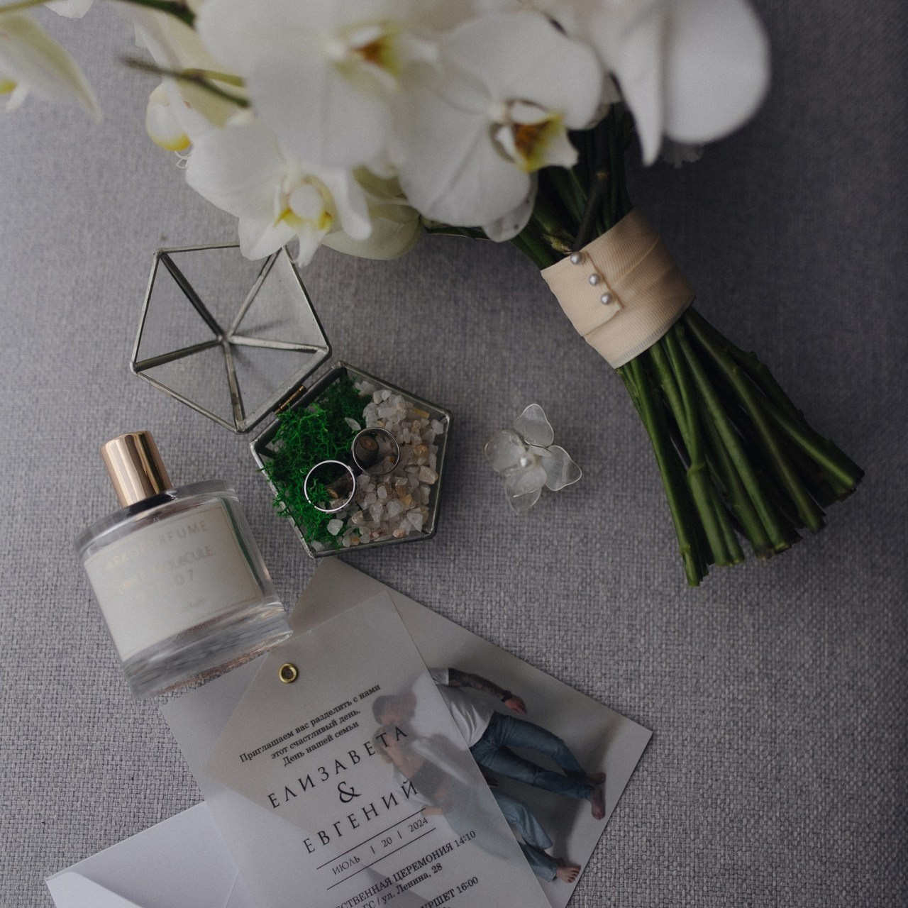 Отзывы. Свадебный фотограф МОСКВА ЛИПЕЦК Ольга Шишук