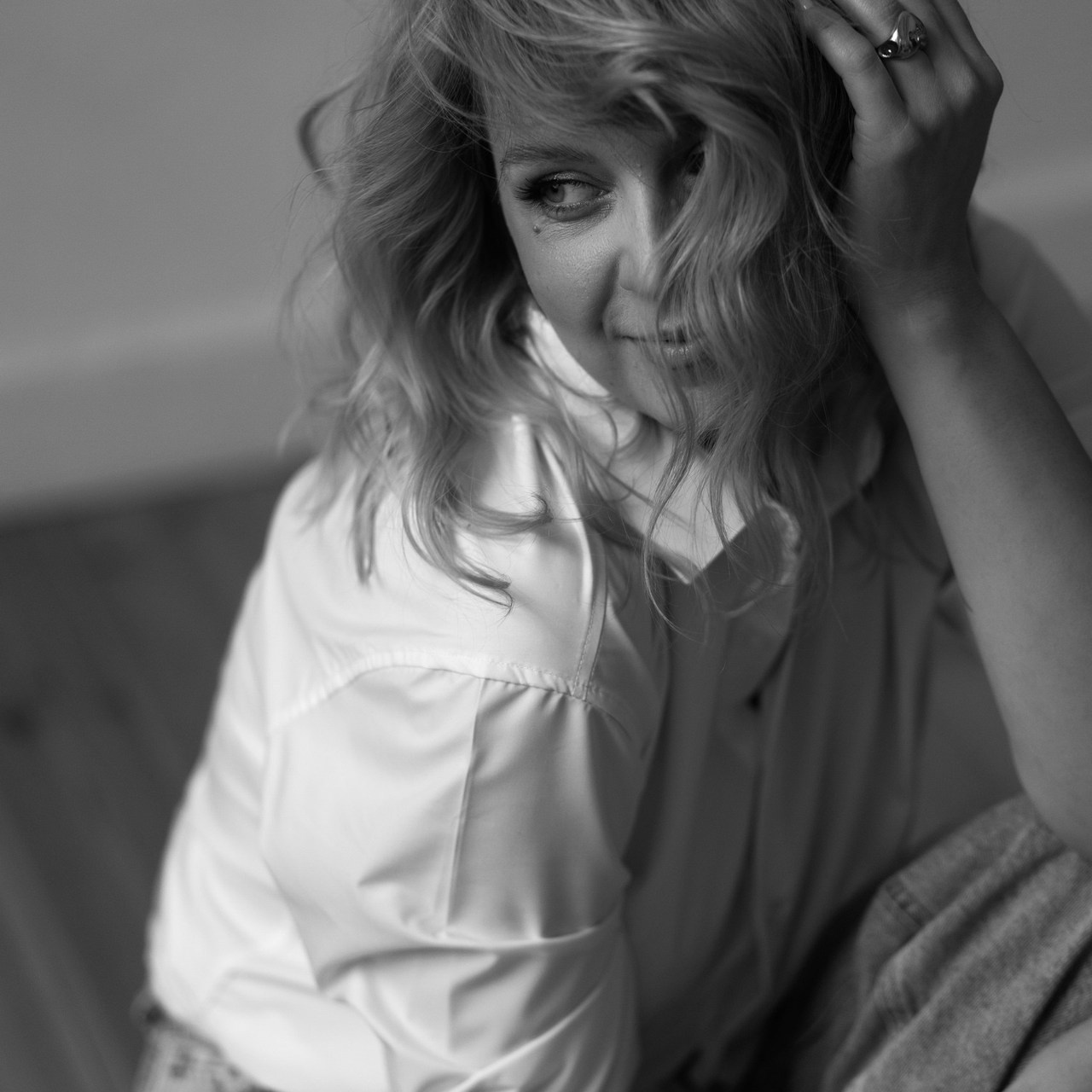 Отзывы. Свадебный фотограф МОСКВА ЛИПЕЦК Ольга Шишук