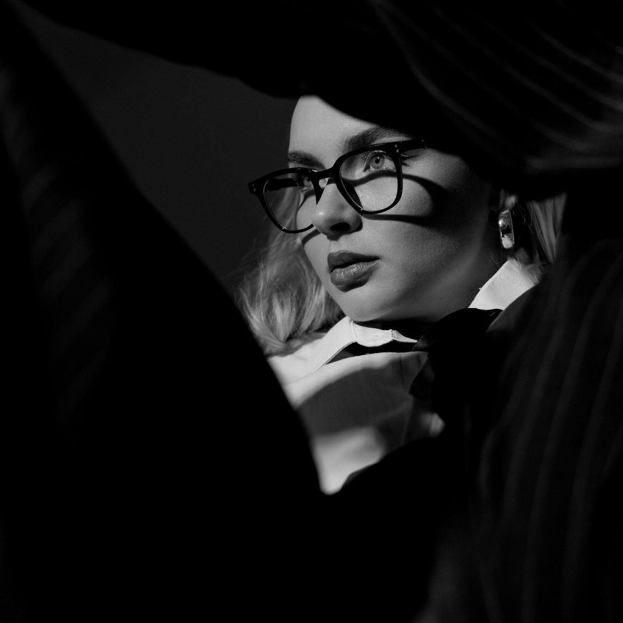 Отзывы. Свадебный фотограф МОСКВА ЛИПЕЦК Ольга Шишук