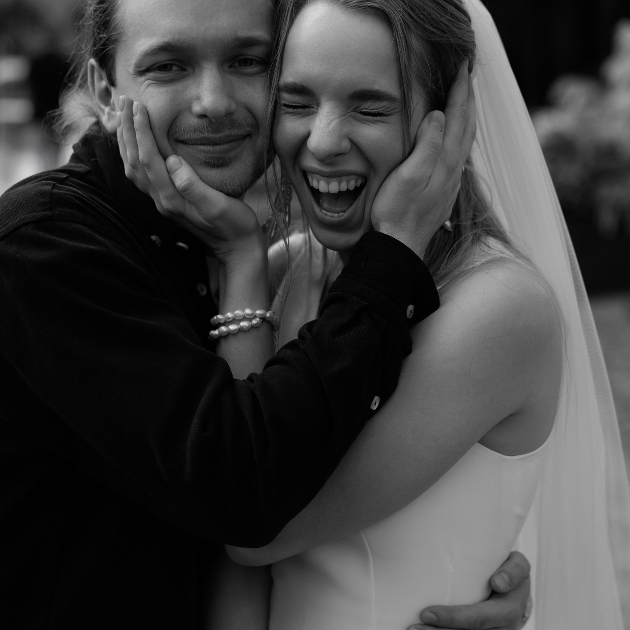 Отзывы. Свадебный фотограф МОСКВА ЛИПЕЦК Ольга Шишук