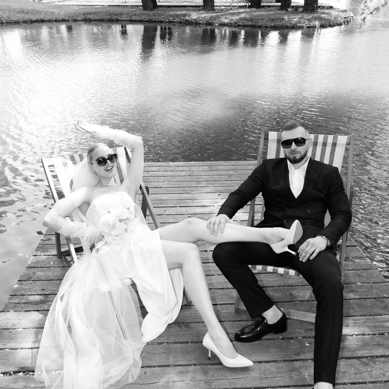 Отзывы. Свадебный фотограф МОСКВА ЛИПЕЦК Ольга Шишук