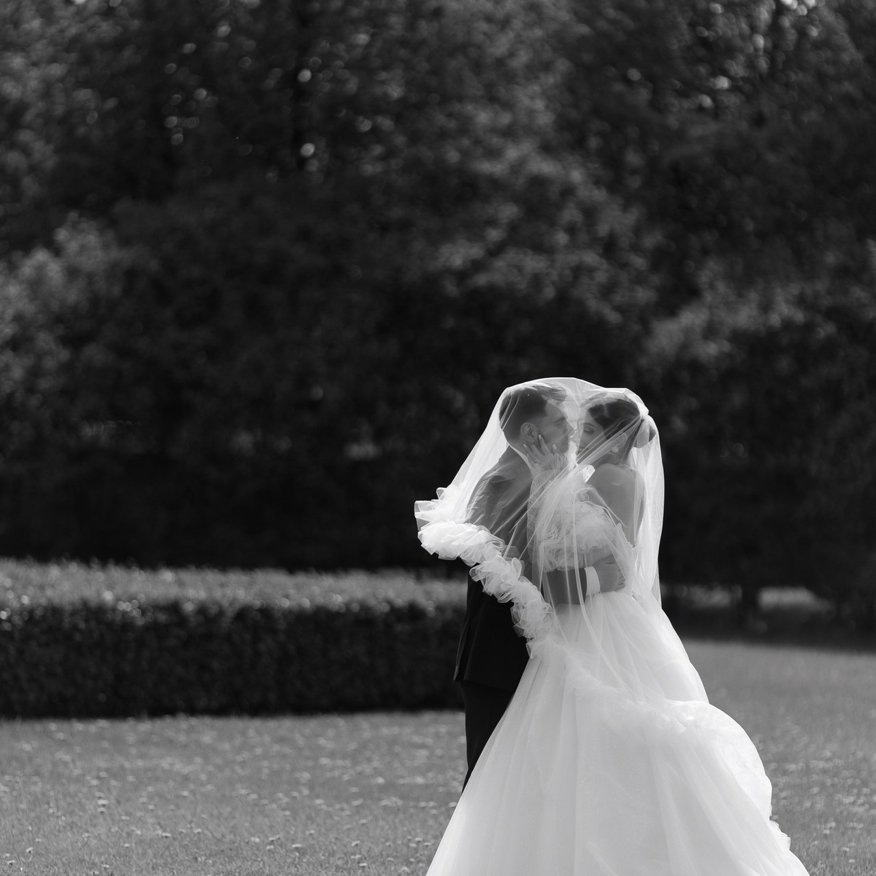 Отзывы. Свадебный фотограф МОСКВА ЛИПЕЦК Ольга Шишук