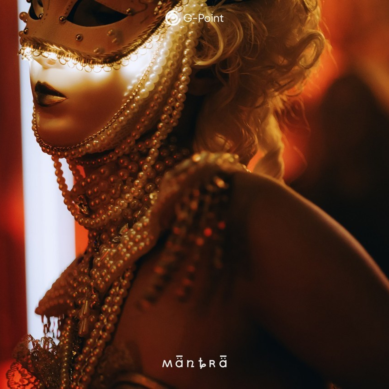 Reviews. Фото и видео контент за одну съемку — Веретенников Егор