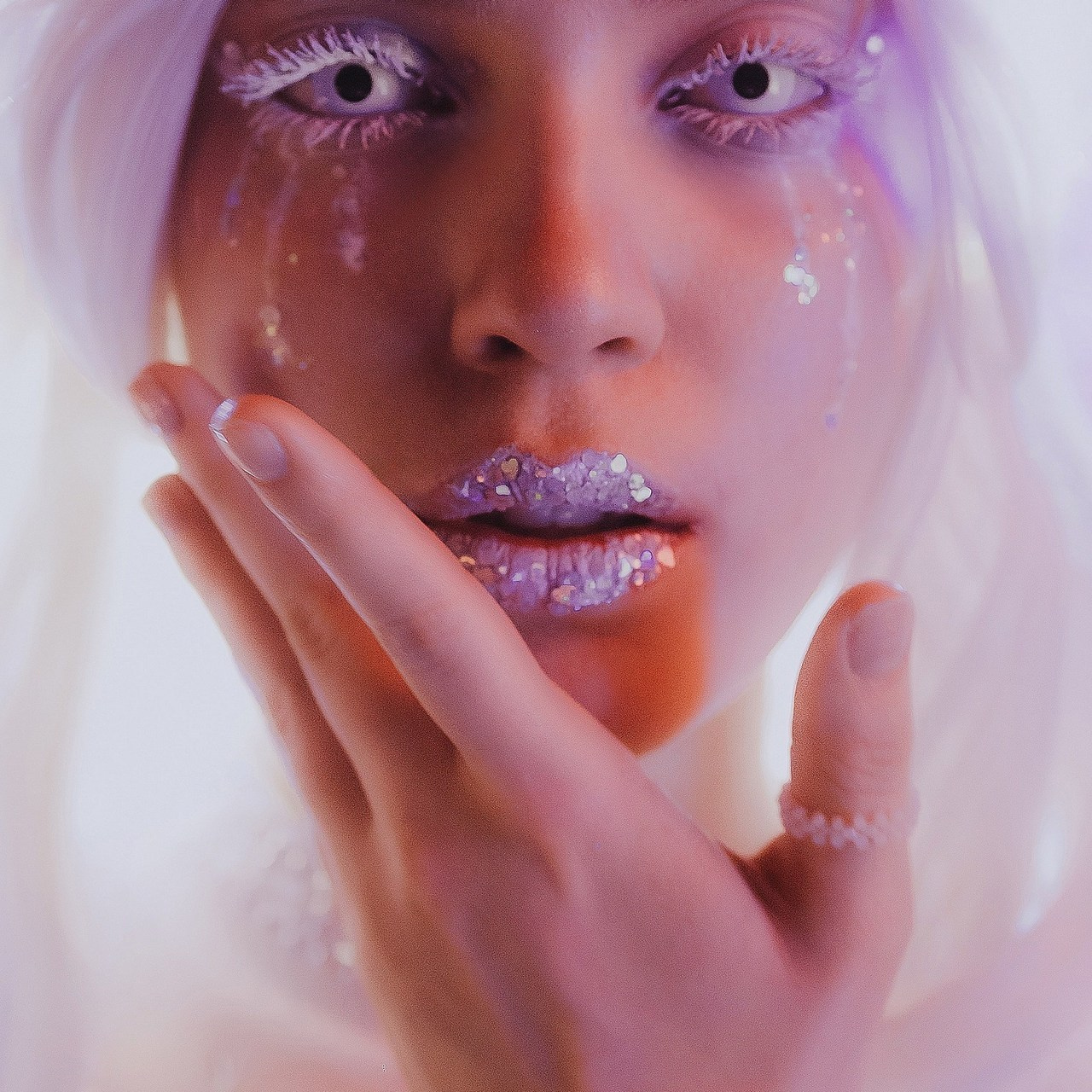 Reviews. Фото и видео контент за одну съемку — Веретенников Егор