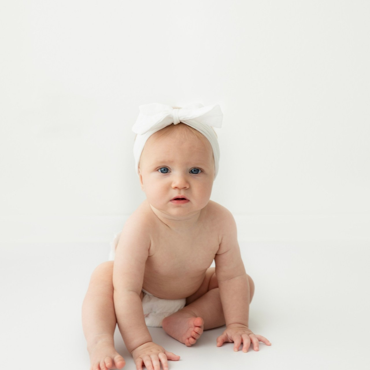 Ваши отзывы. Фотограф новорожденных, детский фотограф  Москва.Семейная съемка Москва. Семенова Анна