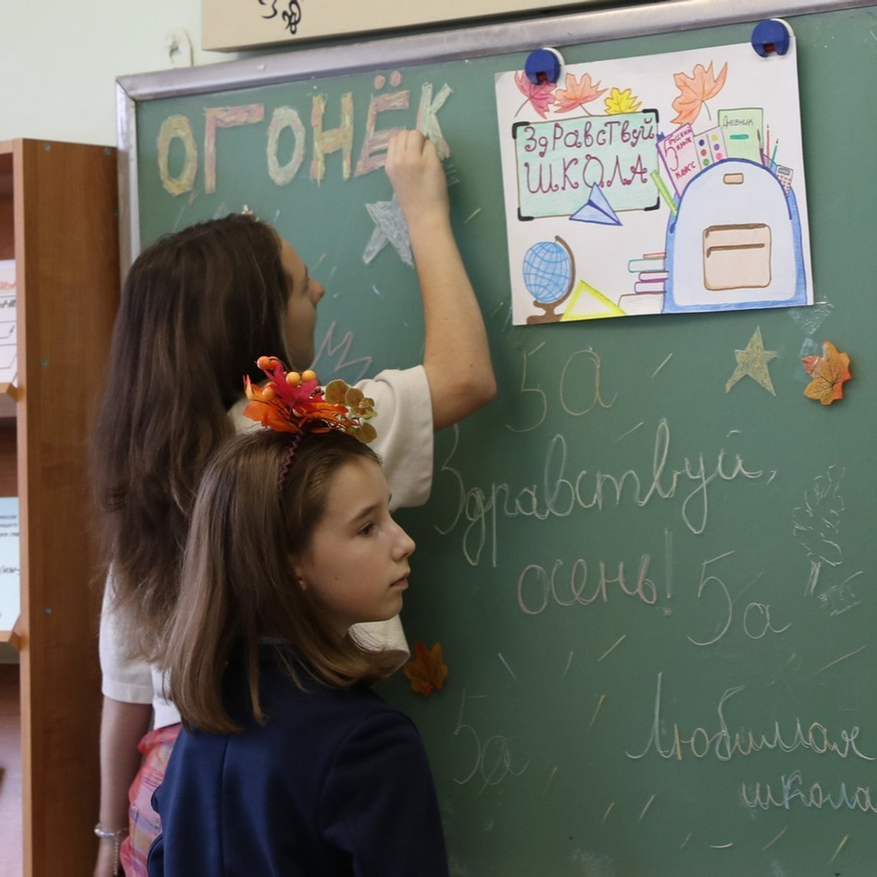 Ваши отзывы. Фотограф новорожденных, детский фотограф  Москва.Семейная съемка Москва. Семенова Анна
