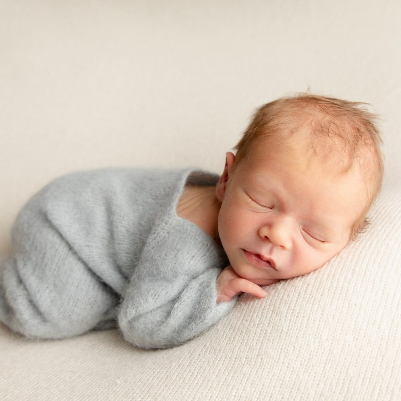 Ваши отзывы. Фотограф новорожденных, детский фотограф  Москва.Семейная съемка Москва. Семенова Анна