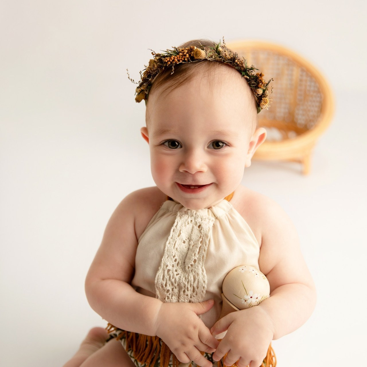 Ваши отзывы. Фотограф новорожденных, детский фотограф  Москва.Семейная съемка Москва. Семенова Анна