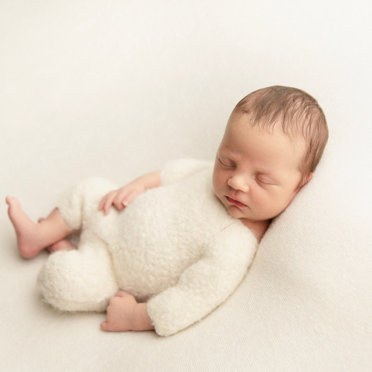 Ваши отзывы. Фотограф новорожденных, детский фотограф  Москва.Семейная съемка Москва. Семенова Анна