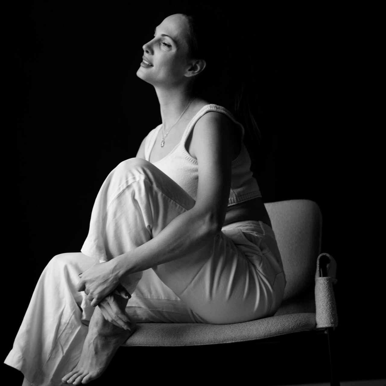 Ваши отзывы. Фотограф новорожденных, детский фотограф  Москва.Семейная съемка Москва. Семенова Анна