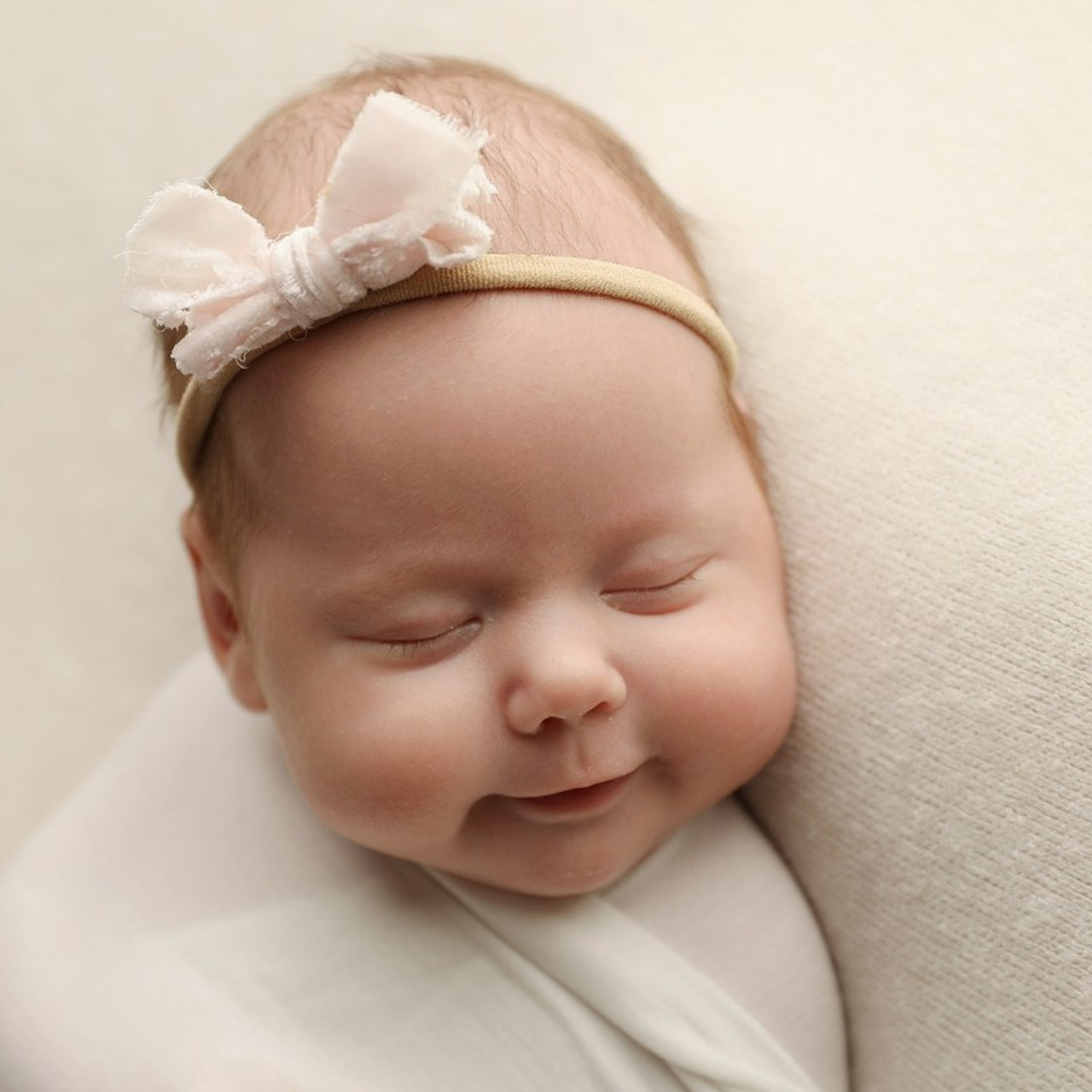 Ваши отзывы. Фотограф новорожденных, детский фотограф  Москва.Семейная съемка Москва. Семенова Анна