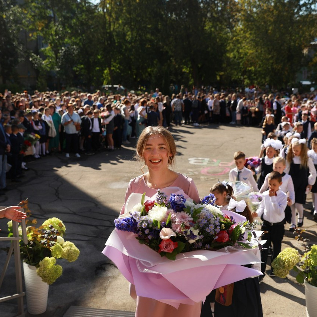 Ваши отзывы. Фотограф новорожденных, детский фотограф  Москва.Семейная съемка Москва. Семенова Анна