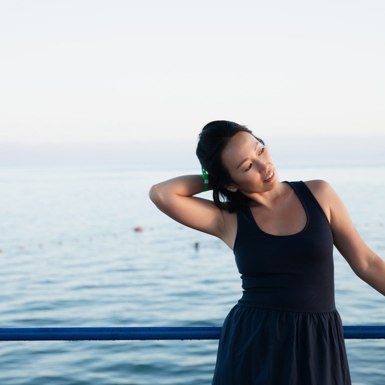 Ваши отзывы. Фотограф новорожденных, детский фотограф  Москва.Семейная съемка Москва. Семенова Анна