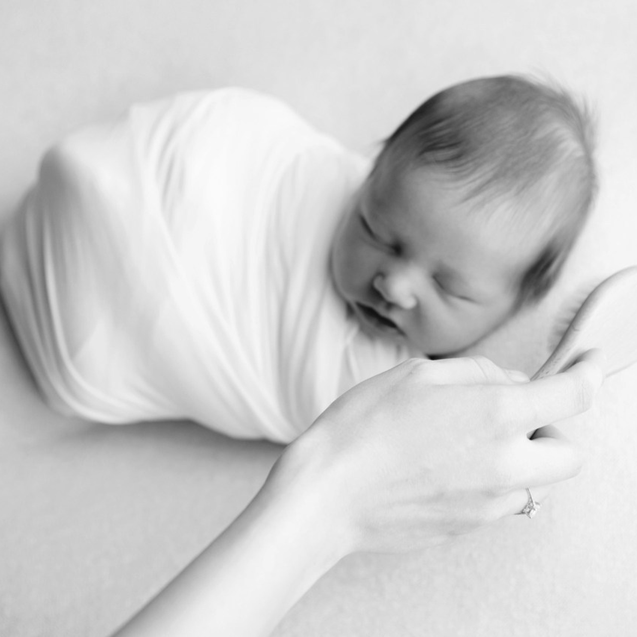 Ваши отзывы. Фотограф новорожденных, детский фотограф  Москва.Семейная съемка Москва. Семенова Анна