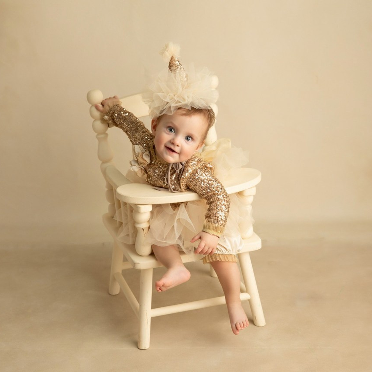 Ваши отзывы. Фотограф новорожденных, детский фотограф  Москва.Семейная съемка Москва. Семенова Анна