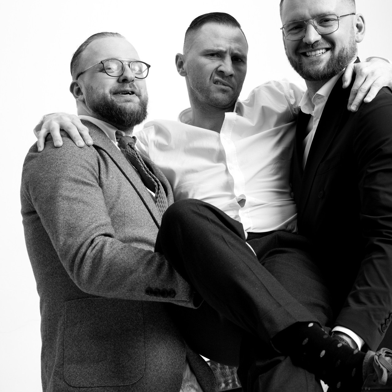 Ваши отзывы. Фотограф новорожденных, детский фотограф  Москва.Семейная съемка Москва. Семенова Анна