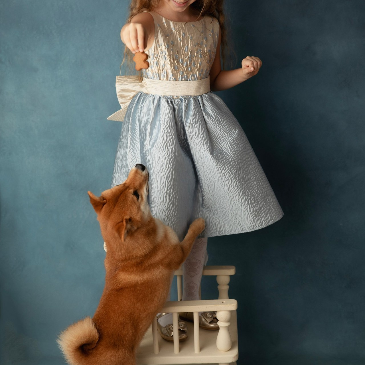 Ваши отзывы. Фотограф новорожденных, детский фотограф  Москва.Семейная съемка Москва. Семенова Анна