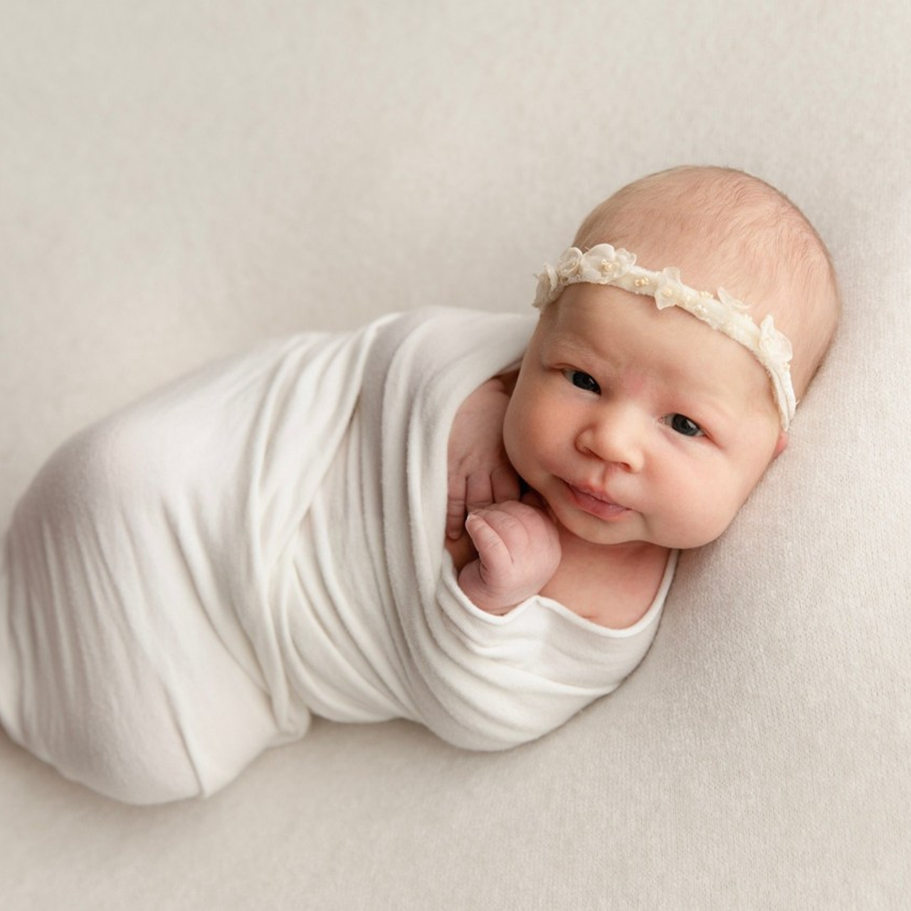 Ваши отзывы. Фотограф новорожденных, детский фотограф  Москва.Семейная съемка Москва. Семенова Анна